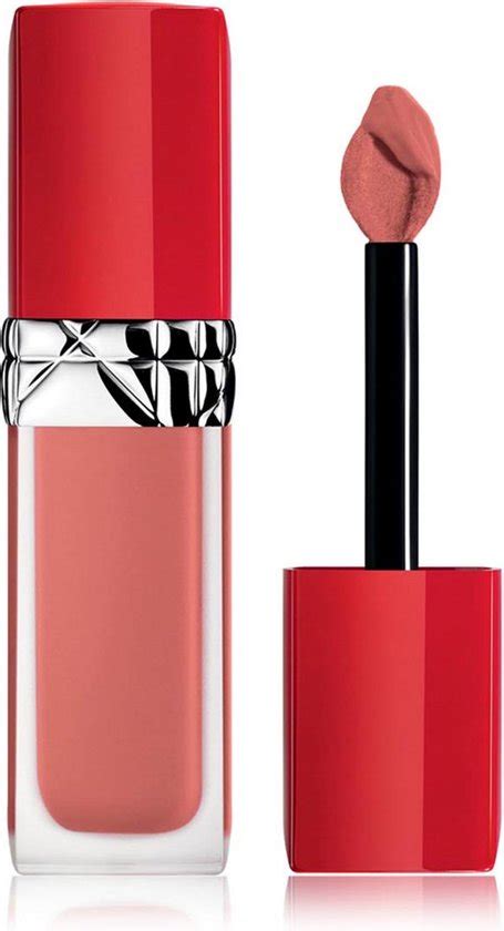 dior 446 whisper|Buy Dior Rouge Couture Ultra Care 446 Whisper .